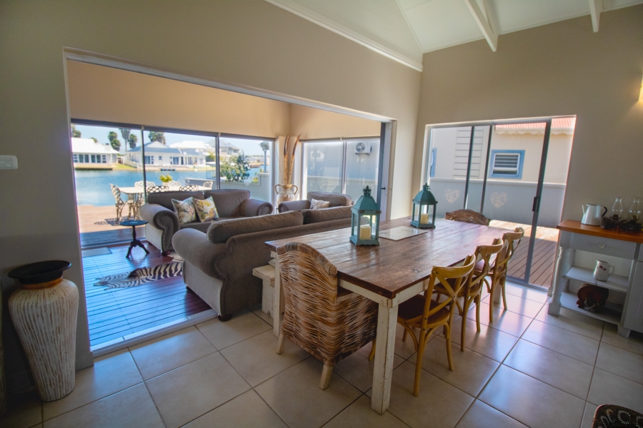 3 Bedroom Property for Sale in Marina Martinique Eastern Cape